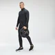 Jogging MP Tempo pour hommes – Noir