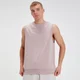 Débardeur MP Rest Day pour hommes – Taupe