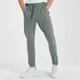 Jogging MP Rest Day pour hommes – Vert cactus