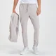 Jogging MP Rest Day pour hommes – Gris clair