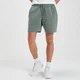 Short d’entraînement MP Rest Day pour hommes – Vert cactus