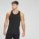 Débardeur MP Essentials pour hommes – Noir