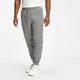 Jogging polaire MP Essentials pour hommes – Orage