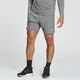 Short d’entraînement MP pour hommes – Orage