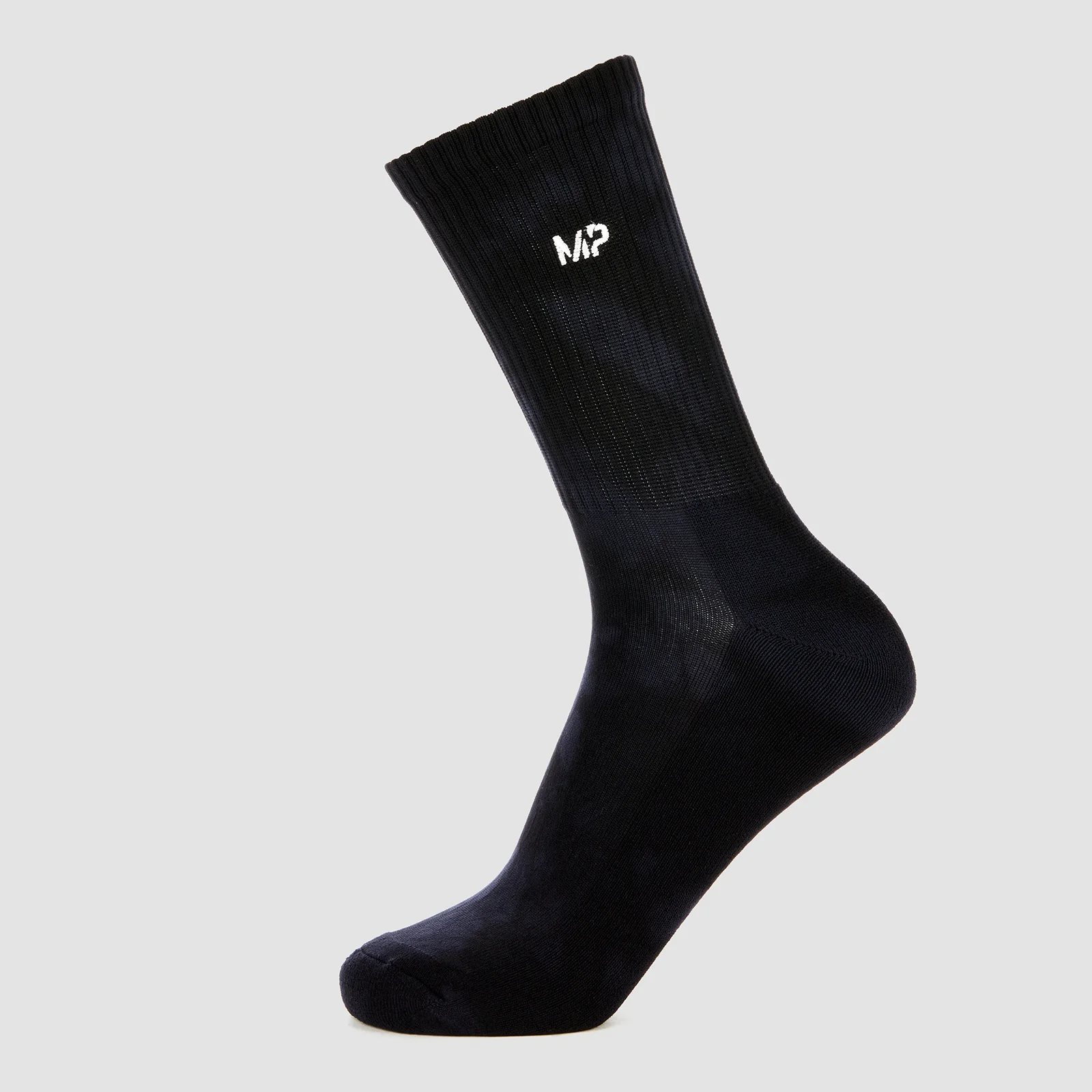 Chaussettes tie-dye MP Adapt - UK 3-6Image1