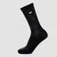 Chaussettes tie-dye MP Adapt