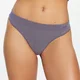 String sans coutures MP Composure pour femmes – Violet fumé