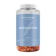 Gélules d’astaxanthine