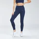 Legging MP Adapt pour femmes – Bleu pétrole