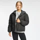 Doudoune MP Outerwear pour femmes – Noir