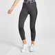 Legging ¾ MP Curve – Carbone foncé