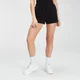 Short lounge MP Essentials pour femmes – Noir