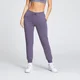 Jogging MP Essentials pour femmes - Violet