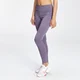 Legging MP Essentials pour femmes – Violet fumé
