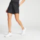 Short d’entraînement en jersey MP Essentials pour femmes – Noir