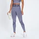 Legging MP Curve pour femmes – Bleu galaxie