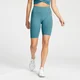 Cycliste MP Power pour femmes – Bleu océan