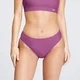 Bas de bikini MP Essentials pour femmes – Orchidée