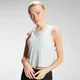 Débardeur d’entraînement Reach MP Essentials pour femmes – Gris