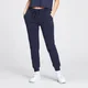 Jogging MP Essentials pour femmes – Bleu marine