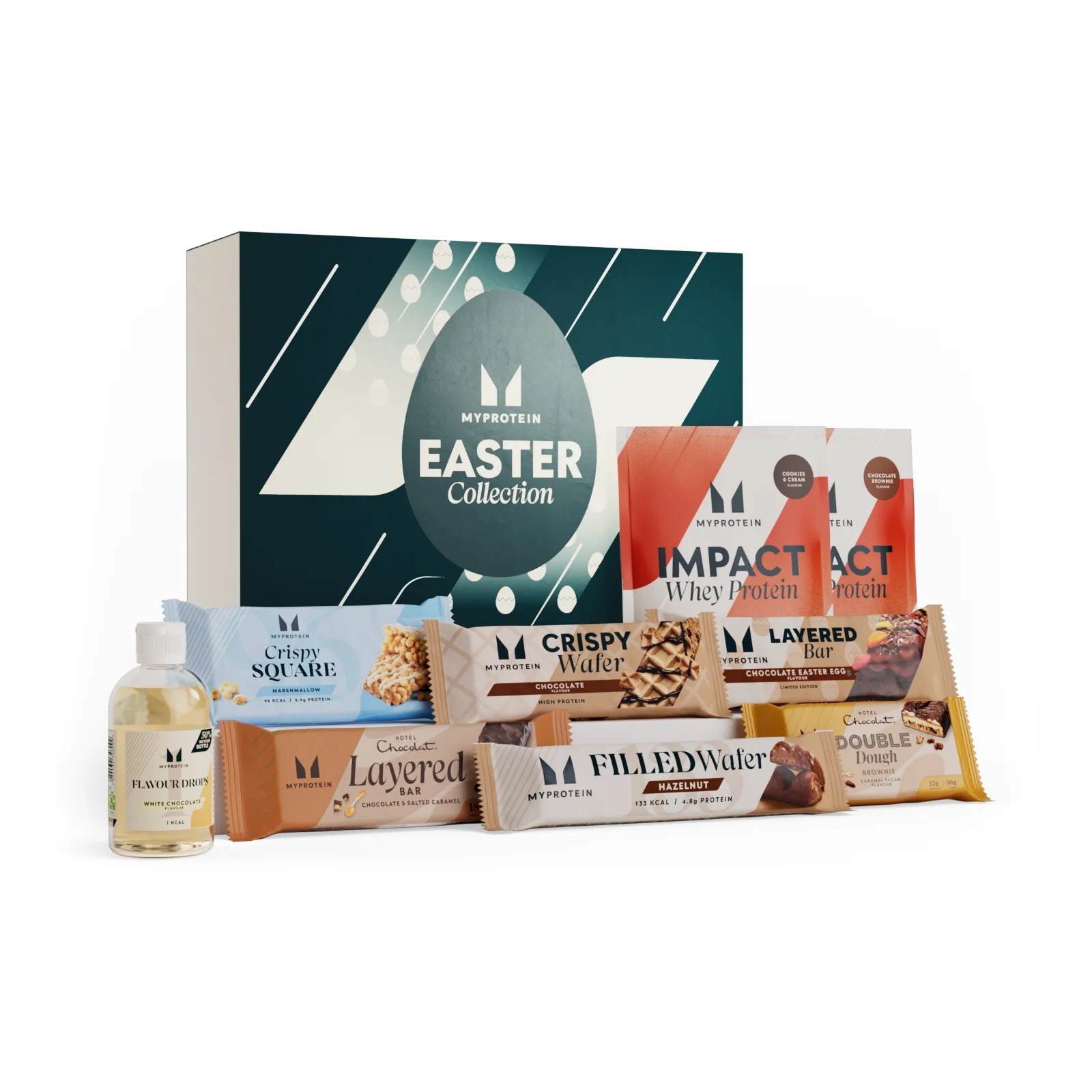 Coffret de PâquesImage1