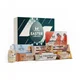 Coffret de Pâques