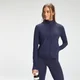 Veste coupe classique MP Power Ultra pour femmes – Bleu galaxie