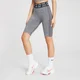 Cycliste MP Curve pour femmes – Gris