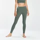Legging MP Composure pour femmes – Vert cactus