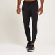 Jogging d’entraînement MP Linear Mark Graphic pour hommes – Noir