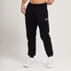 Jogging MP Fade Graphic pour hommes – Noir