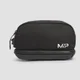 Trousse de toilette MP – Noir – Petit