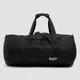 Sac de sport MP – Noir
