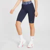 Cycliste MP Curve pour femmes – Bleu galaxie