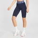 Cycliste MP Curve pour femmes – Bleu galaxie