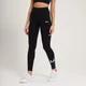 Legging MP Fade Graphic pour femmes – Noir