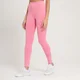 Legging MP Fade Graphic pour femmes – Barbe à papa