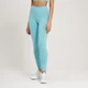 Legging MP Fade Graphic pour femmes – Bleu poudré