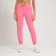 Jogging MP Fade Graphic pour femmes – Barbe à papa