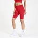 Cycliste MP Infinity Mark pour femmes – Rouge danger
