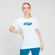 MP Women's Chalk Graphic T-Shirt - White