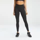 Legging MP Power Ultra pour femmes - Noir