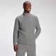 Polaire zippée MP Rest Day pour hommes – Orage