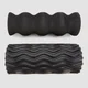 Rouleau de massage 2-en-1 MYPRO