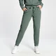 Jogging MP Rest Day pour femmes – Vert cactus