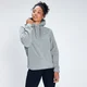 Sweat à capuche en polaire MP Essentials pour femmes – Orage