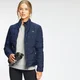 Doudoune légère MP Outerwear pour femmes – Bleu marine