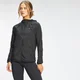 Coupe-vent MP Velocity pour femmes – Noir