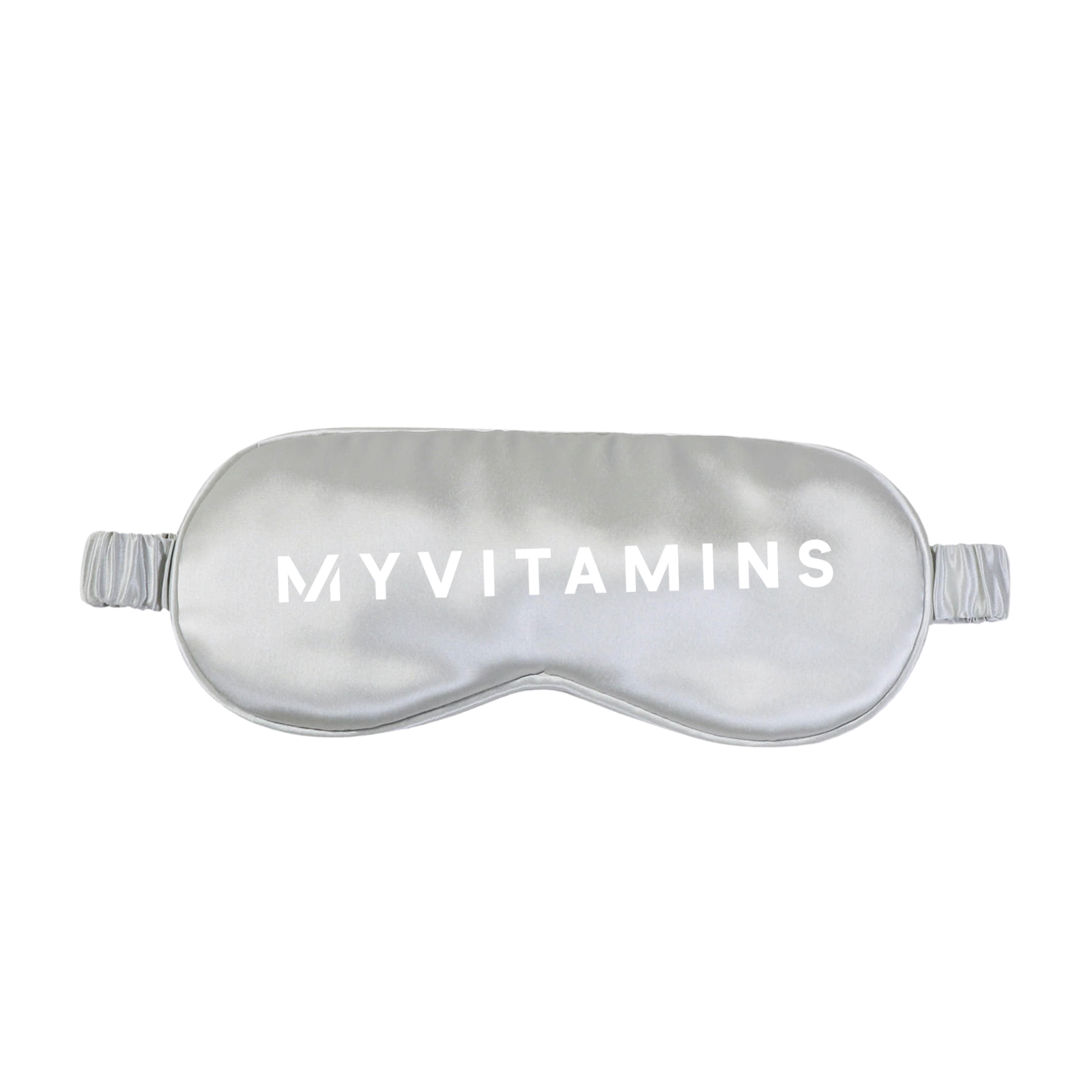 Myvitamins Eye Sleep MaskImage1