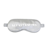 Myvitamins Eye Sleep Mask